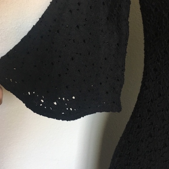 Free people Sophia dress - Picture 4 of 6